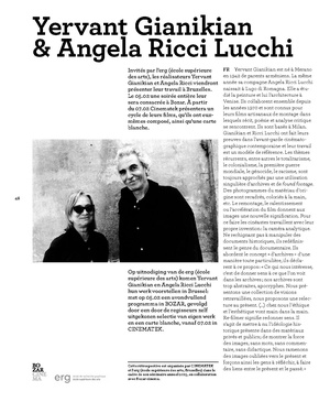 Cinematek 2014 trim02-gianikianlucchi.pdf