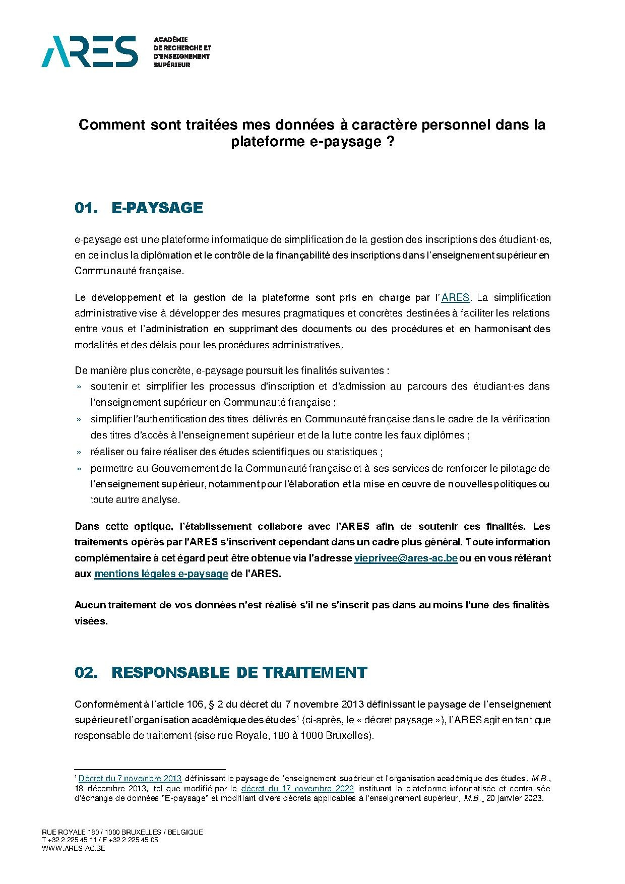 Politique ARES e-paysage - 2025.pdf