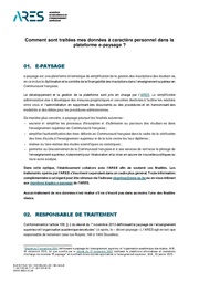 ← page précédente