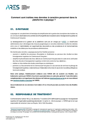 Politique ARES e-paysage - 2025.pdf