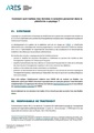 Vignette pour la version du 24 juin 2025 à 16:26
