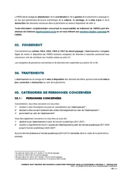 page suivante →