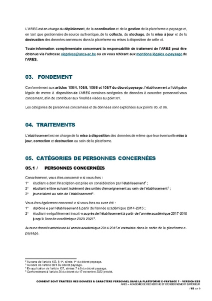 Fichier:Politique ARES e-paysage - 2025.pdf