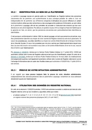 page suivante →