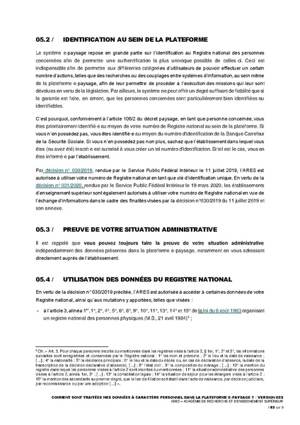 Fichier:Politique ARES e-paysage - 2025.pdf
