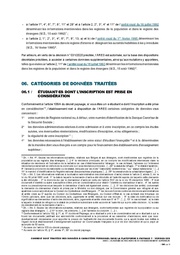 page suivante →
