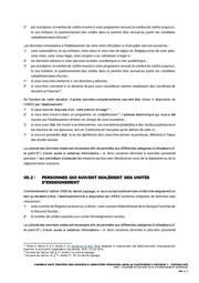 page suivante →