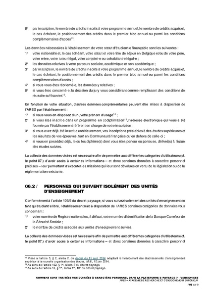 Fichier:Politique ARES e-paysage - 2025.pdf