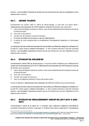page suivante →
