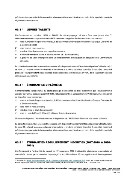 Fichier:Politique ARES e-paysage - 2025.pdf