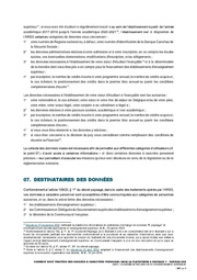 page suivante →