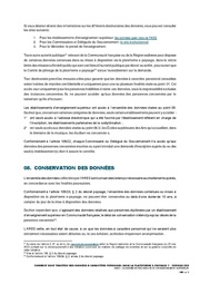 page suivante →