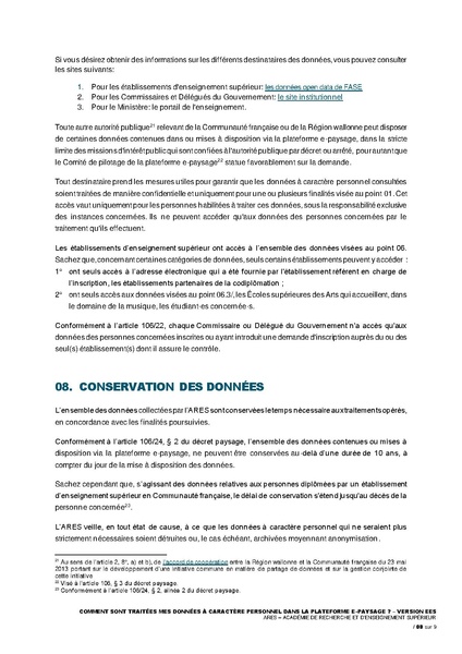 Fichier:Politique ARES e-paysage - 2025.pdf