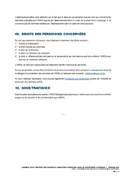page suivante →