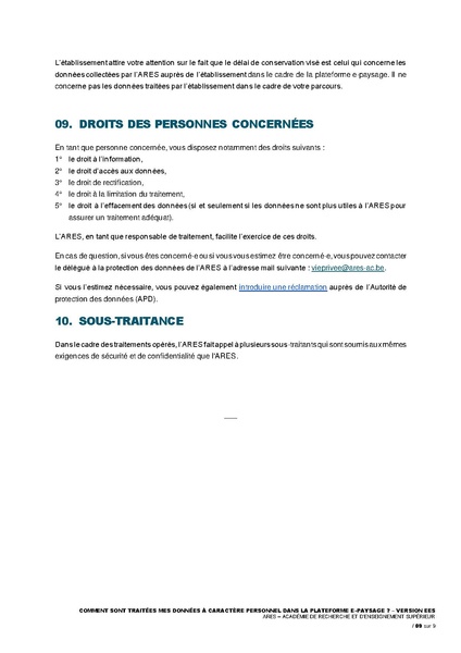 Fichier:Politique ARES e-paysage - 2025.pdf