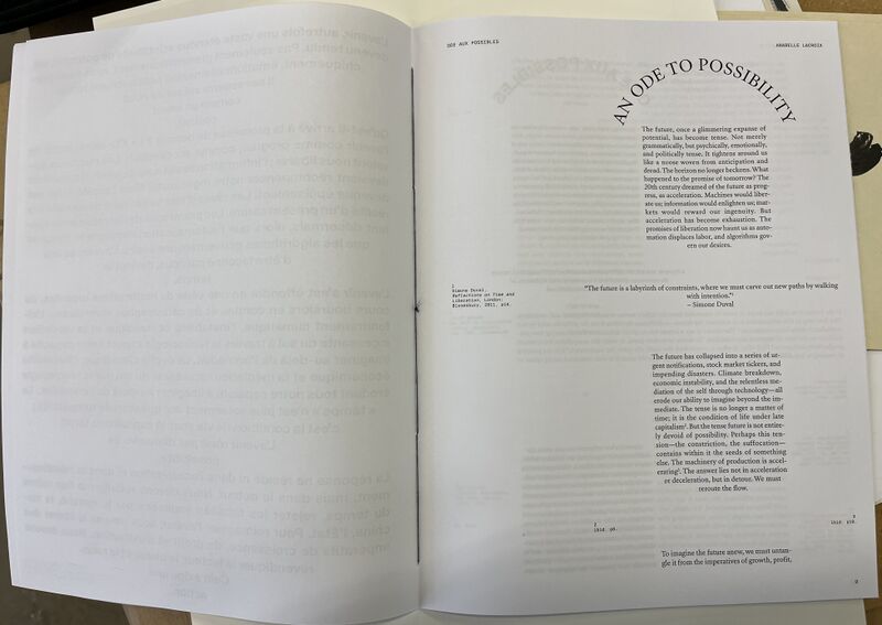 Fichier:IMG 0416.jpg