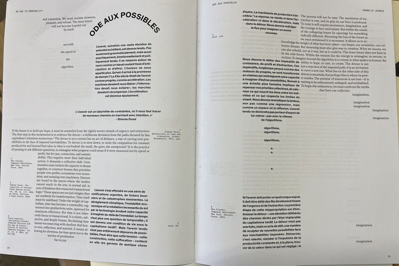 Fichier:IMG 0417.JPG