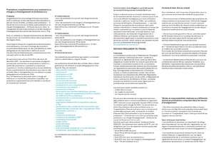 Statuts réun.Péd-Brochure délégation personnel (1).pdf