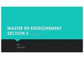 Vignette pour la version du 18 juin 2025 à 19:06