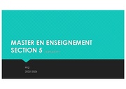 ← page précédente