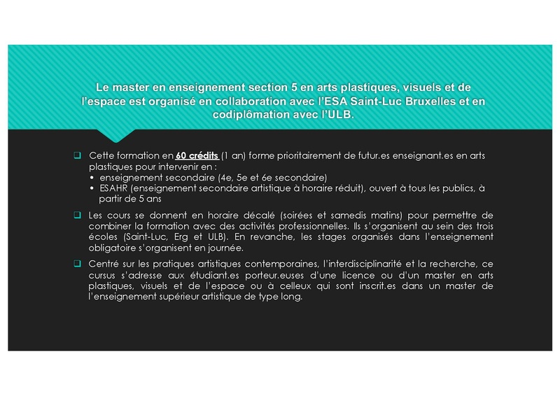 Fichier:Master section 5 - Agrégation.pdf