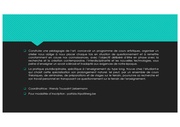 page suivante →