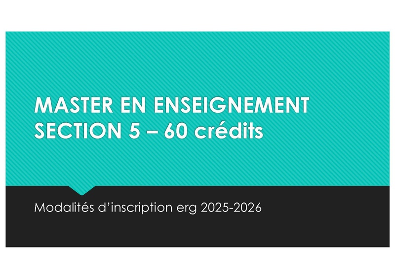 Fichier:Master section 5 - Agrégation.pdf