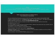 page suivante →