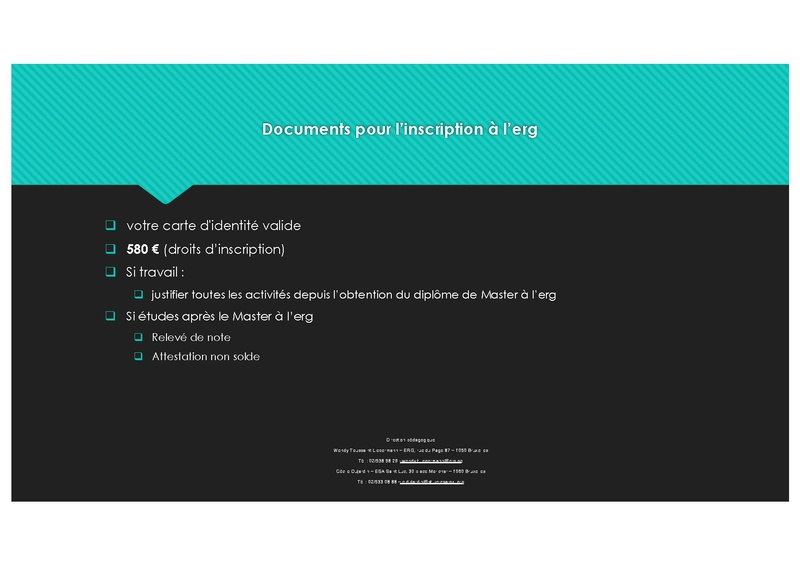Fichier:Master section 5 - Agrégation.pdf