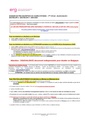 Documents administratifs-Bloc2-Bloc3.pdf