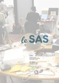 Le SAS Dossier partenaires.pdf