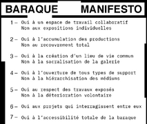Baraque Manifesto.png