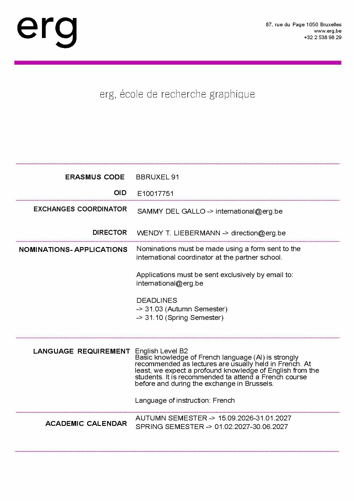FACT SHEET BBRUXEL91 2026.pdf