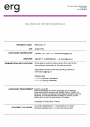 ← page précédente