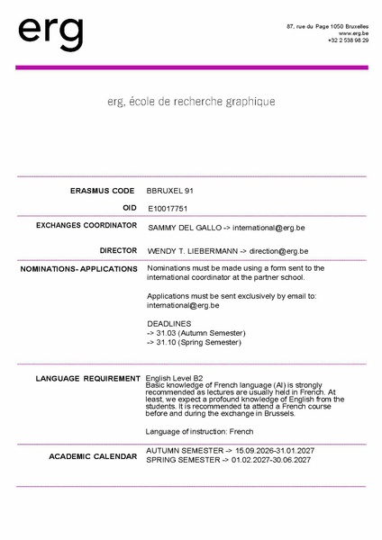 Fichier:FACT SHEET BBRUXEL91 2026.pdf