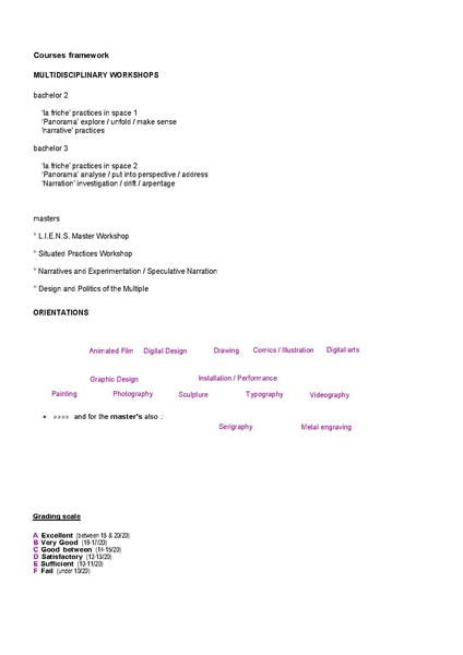 Fichier:FACT SHEET BBRUXEL91 2026.pdf