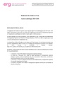 Règlement des études 23-24 - V2.pdf