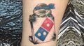 Dominos-free-pizza-russia-tattoo.jpg