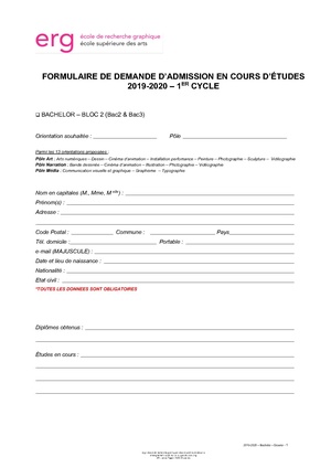 Formulaire d'inscription Bloc2.pdf