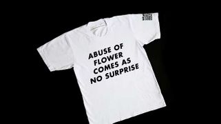 1512141017983-abuse-of-flower-comes-as-no-surprise.jpg