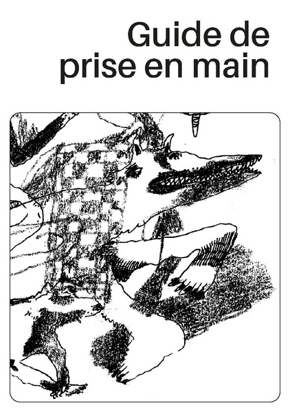 Fichier:Guide de prise en main (2025-2026).pdf