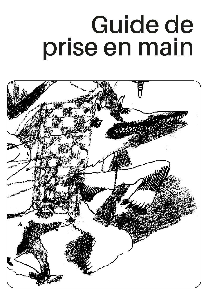 Guide de prise en main (2025-2026).pdf
