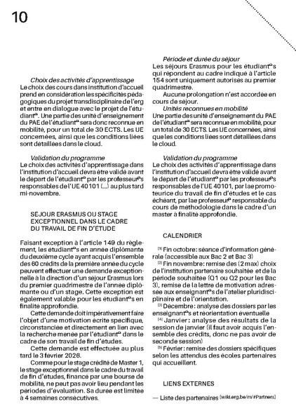 Fichier:Guide de prise en main (2025-2026).pdf