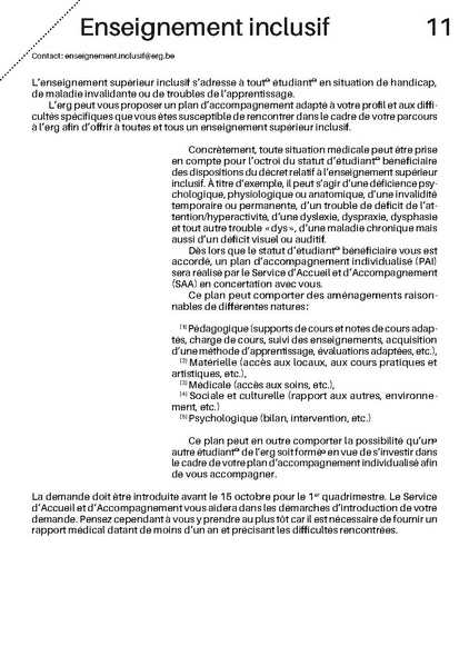 Fichier:Guide de prise en main (2025-2026).pdf