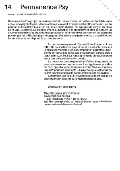 Fichier:Guide de prise en main (2025-2026).pdf
