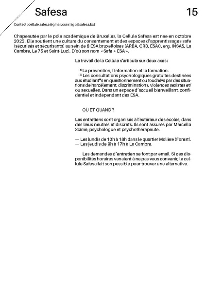 Fichier:Guide de prise en main (2025-2026).pdf