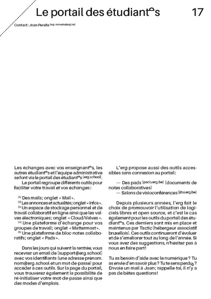 Fichier:Guide de prise en main (2025-2026).pdf