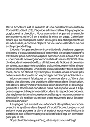 page suivante →