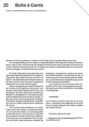 page suivante →