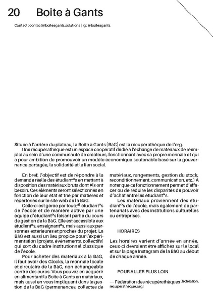 Fichier:Guide de prise en main (2025-2026).pdf